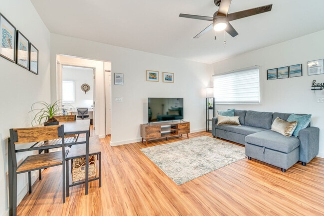 Photo - 390A Ohai St Unit SI ID1628848P