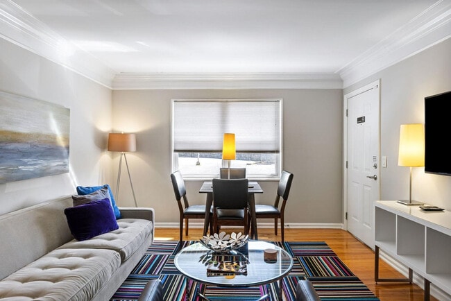 Building Photo - 23 Standish Ave NW Unit FL1-ID1226674P