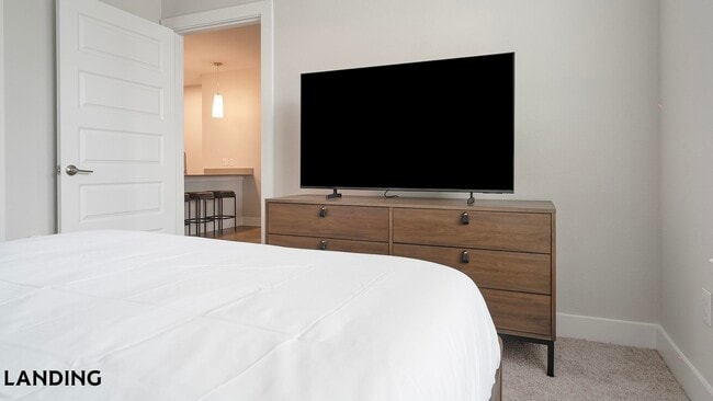 Photo - 17715 Overlook Loop Unit 12108