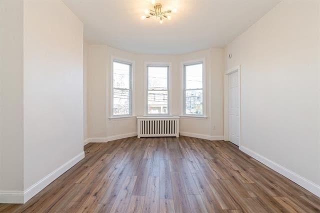 Photo - 1902 Palisade Ave Unit 2