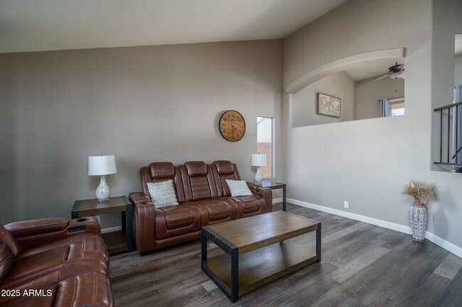 Photo - 6615 N 89th Ave