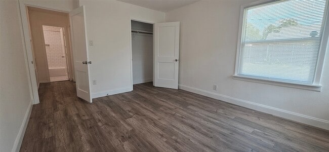 Photo - 4257 Cherokee Trail