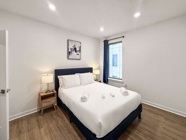 Photo - 1427 Germantown Ave Unit ID1093511P