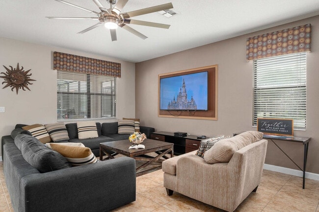 Photo - 1479 Moon Valley Dr Unit SI ID1524597P