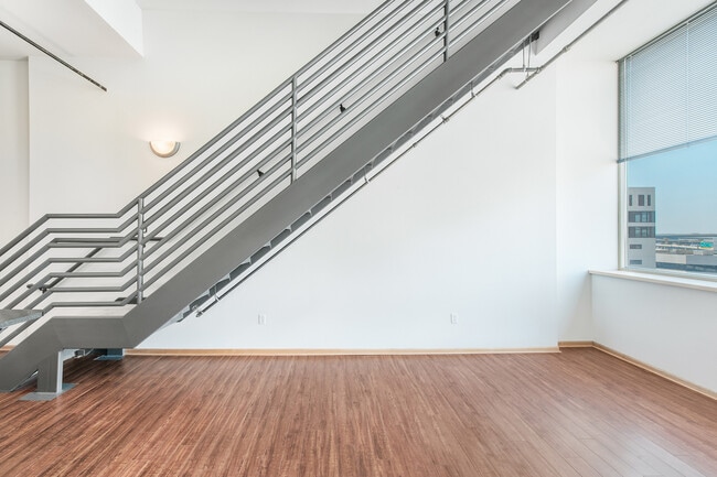 Photo - Boston Lofts
