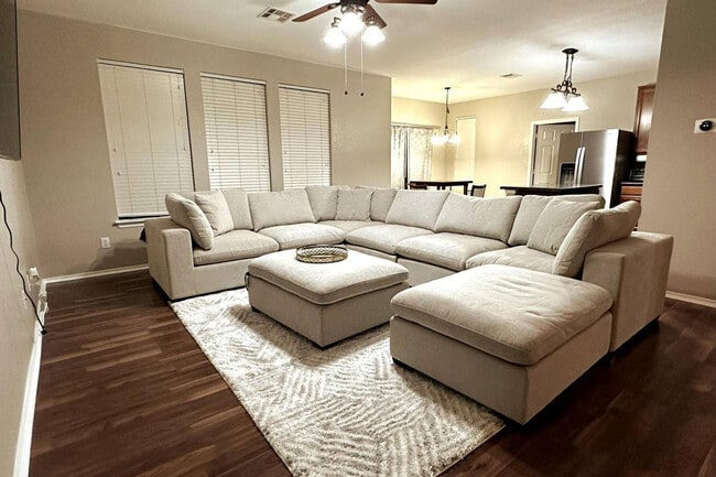 Photo - 3521 Cisco Trail Unit ID1345539P