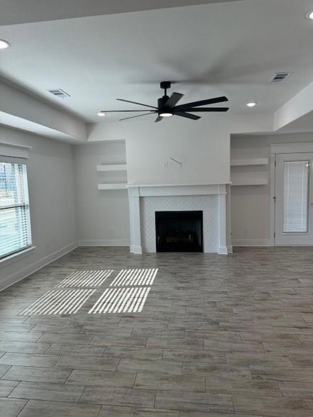 Photo - 4301 SW Pawhuska St