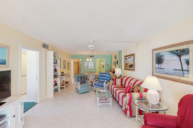 Photo - 5300 Gulf Dr Unit SI ID1591403P