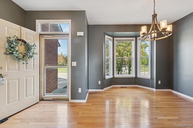 Photo - 48551 Oak Bridge Dr Unit 61