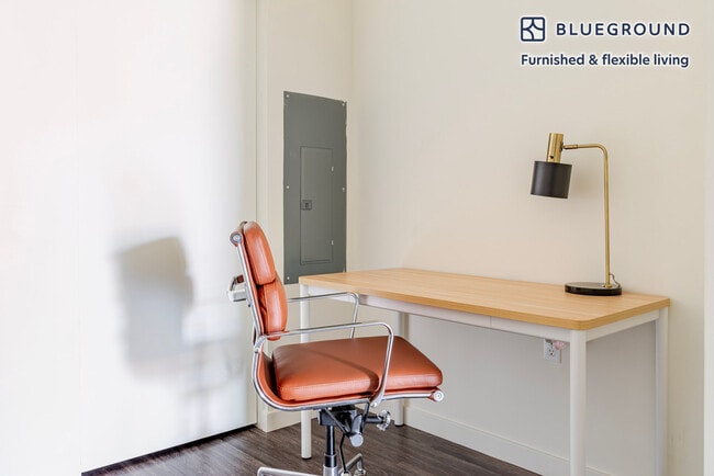 Photo - 1501 Buena Vista Ave Unit FL2-ID1872