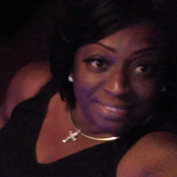 Primary Contact Photo