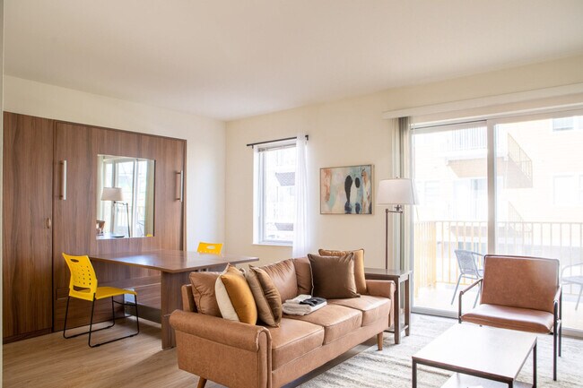 Photo - 1030 S 2nd St Unit ID1379018P