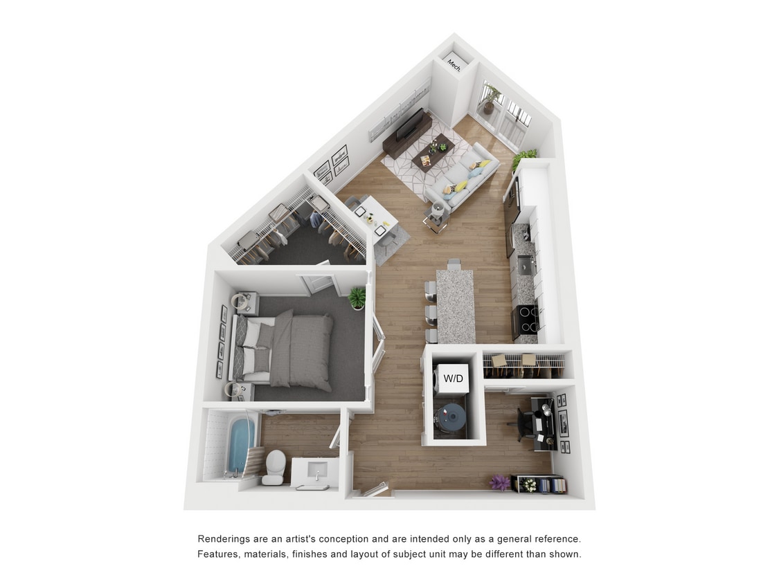 The Monroe_C.jpg - Studio Plus