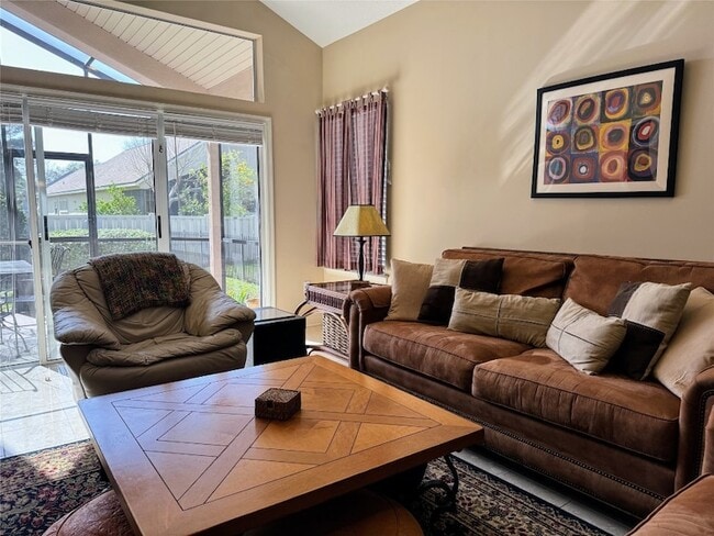 Photo - 94033 Marsh Bay Ct