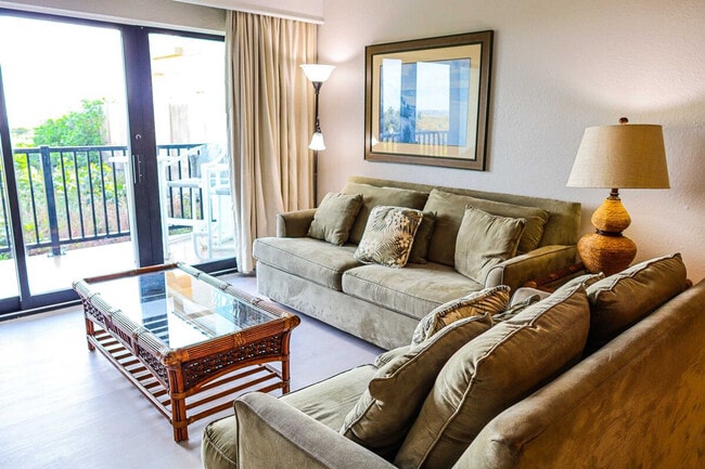 Building Photo - 4908 Gulf Blvd Unit SI ID1255598P