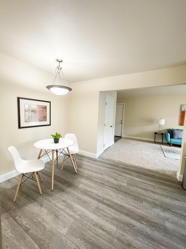 Photo - 12701 N Pennsylvania Ave Unit ID1036762P