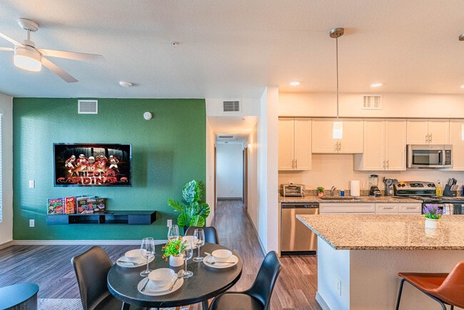 Photo - 9456 W Georgia Ave Unit SI FL2-ID1369236P