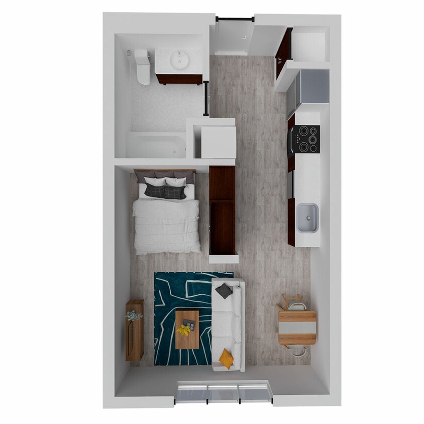 attwell-0x1-S-445 - S