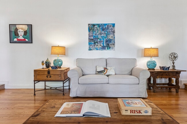 Photo - 10130 SW 70th Ave Unit ID1044547P