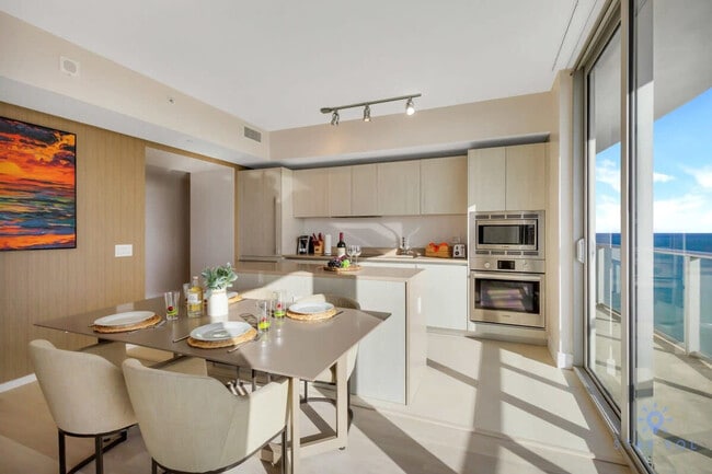 Photo - 4111 S Ocean Dr Unit ID1227277P