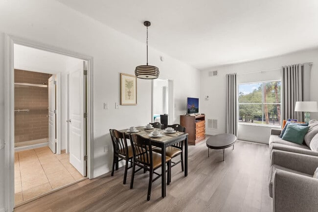 Photo - 11931 Turtle Cay Cir Unit ID1280948P