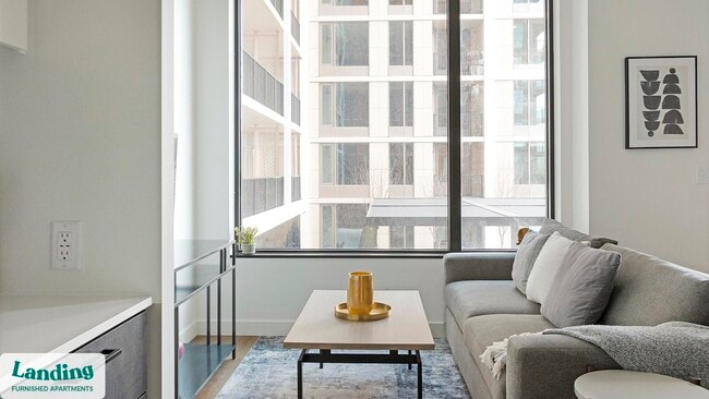 Building Photo - 632 Howard Rd SE Unit 242.1408633