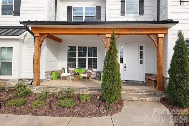 Photo - 14721 Keyes Meadow Way