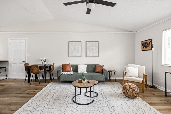 Photo - 8538 Gandy Ct Unit ID1303751P