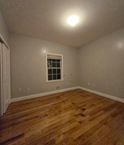 Photo - 190 Arlington Ave