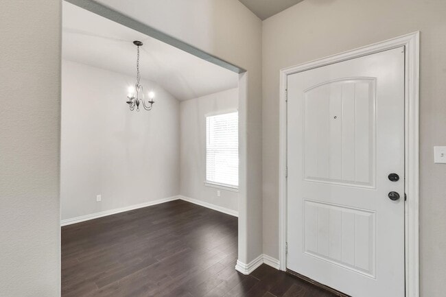 Photo - 3608 Brookstone Dr
