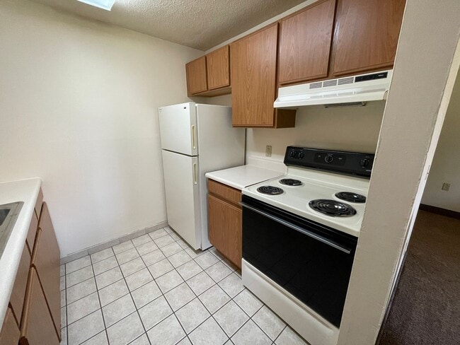 Photo - Bayit Edinboro