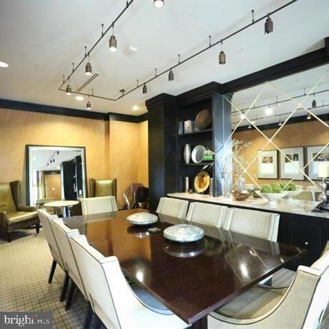 Photo - 8220 Crestwood Heights Dr Unit 1505