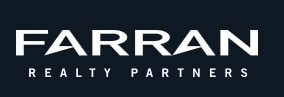 Farran Realty Partners