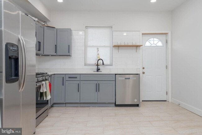 Photo - 508 N Linwood Ave