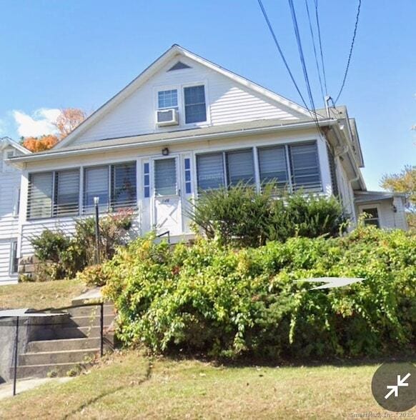 Photo - 148 Beecher St