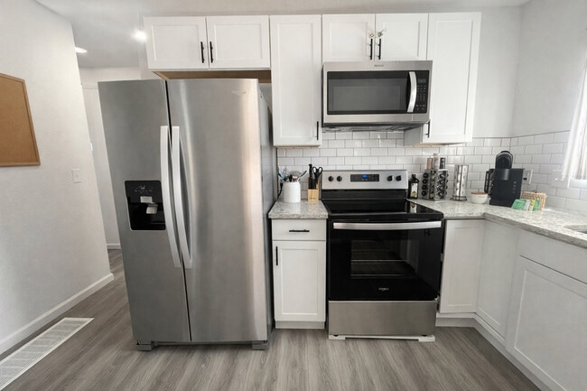 Photo - 15 N Corona St Unit SI FL1-ID1462273P