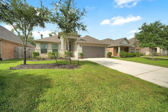 Building Photo - 23649 Alder Branch Ln