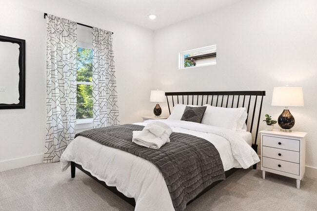 Photo - 112 NW Oz Vlg Dr Unit ID1221835P