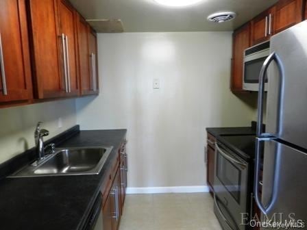 Photo - 304 Chateau Rive Unit 304