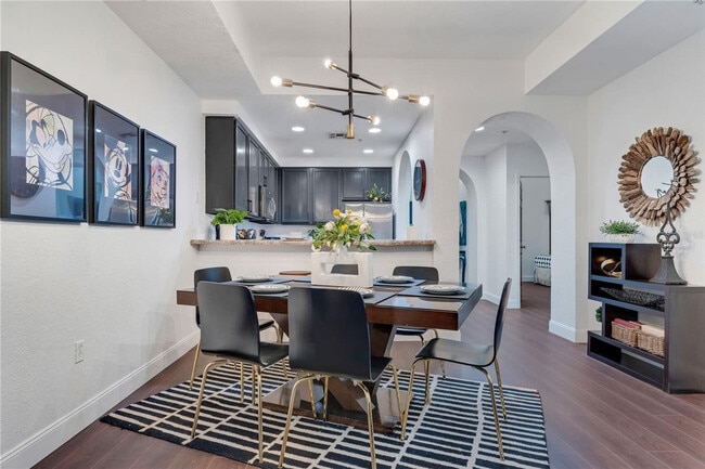 Photo - 9051 Treasure Trove Ln Unit FL1-ID1038596P