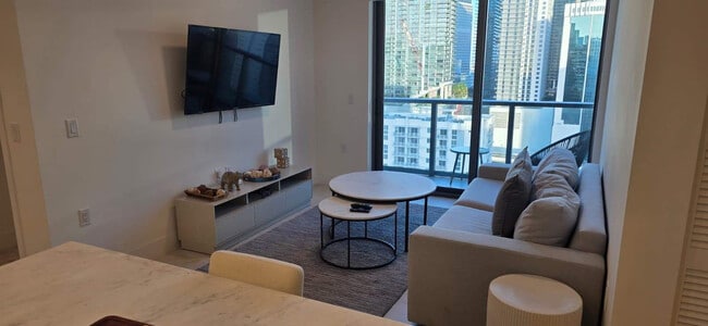 Photo - 239 SW 9th St Unit FL20-ID1376998P