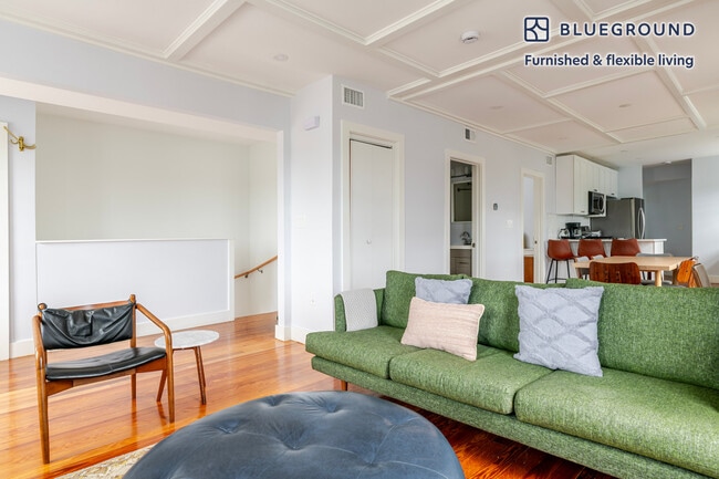 Photo - 1008 Winthrop Ave Unit FL2-ID1197