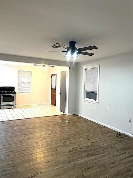 Photo - 4 Gretna Blvd