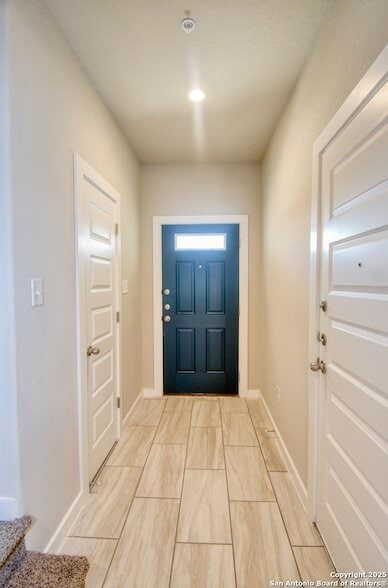 Photo - 8307 V. Pisa