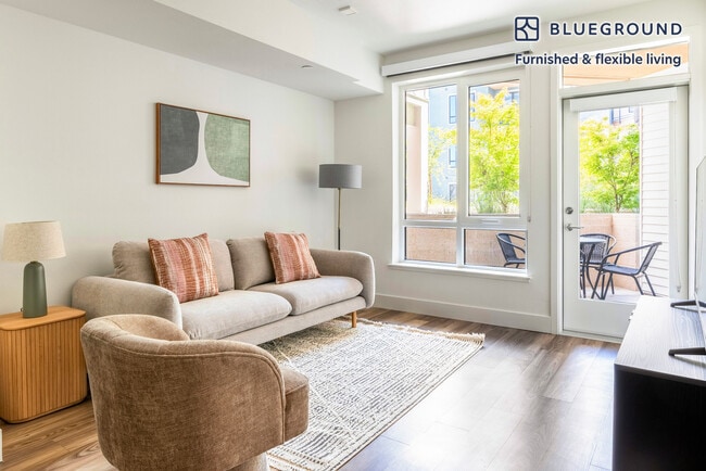 Photo - 85 Cleaveland Rd Unit FL1-ID1913