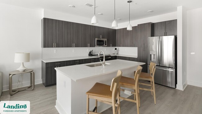 Photo - 5102 Station Dr Unit 2118