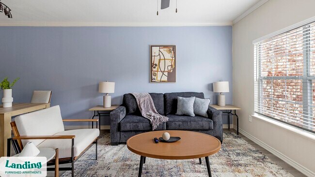 Photo - 6101 N Riverside Dr Unit 17-730.1411219