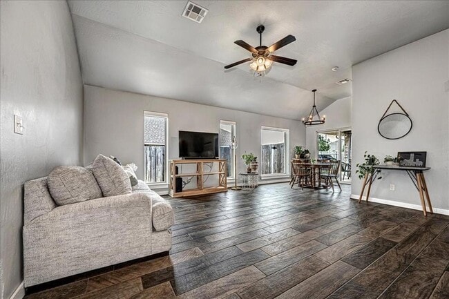 Photo - 10300 Glover River Dr