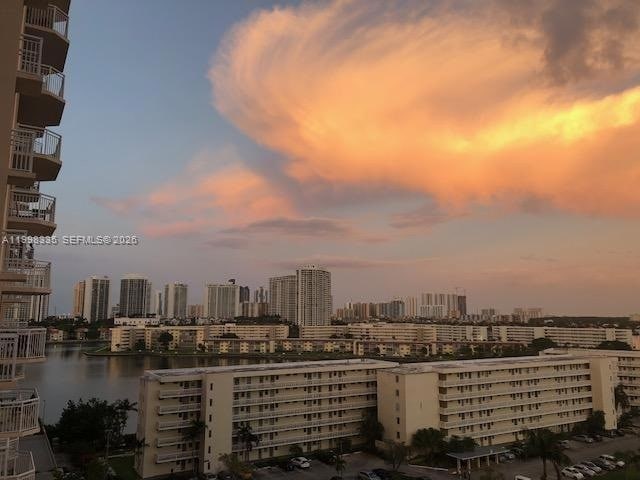 Photo - 18011 Biscayne Blvd Unit 1003