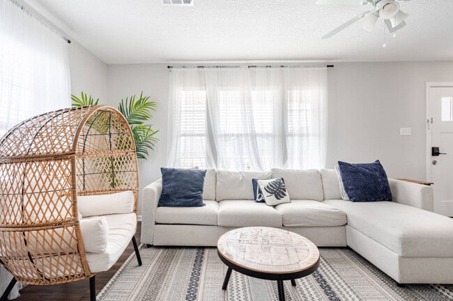 Photo - 2311 56th St Unit ID1223250P